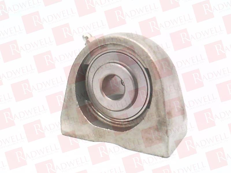 AMI BEARINGS MUCTB202