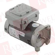 REGAL REXNORD B2983T
