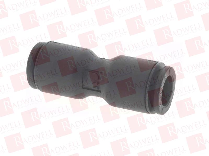 PARKER 3106 06 00