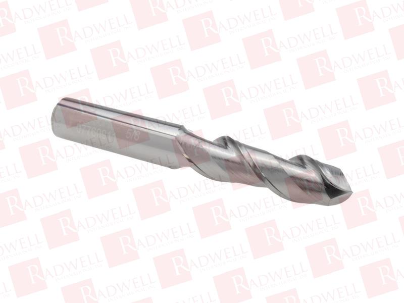 ACCUPRO 07760911