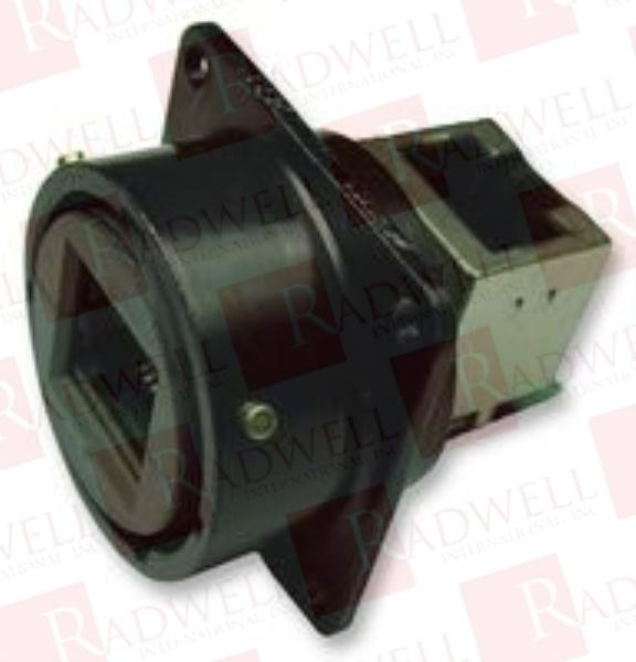 AMPHENOL RJF21RAB