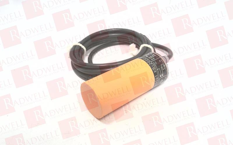 EFECTOR KB-2020-ABOA/NI-KB0041
