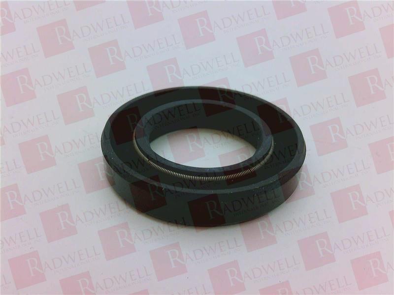 SKF 9533