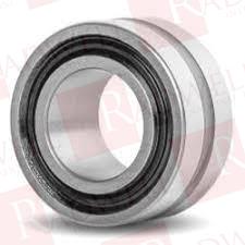 SCHAEFFLER GROUP NA2205-2RSR