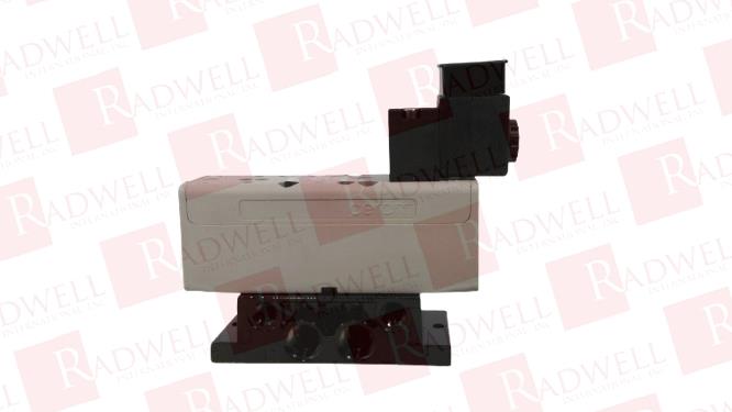 BOSCH R432006448