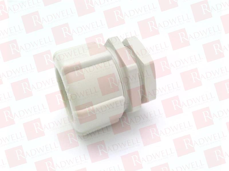 GEWISS GW50418