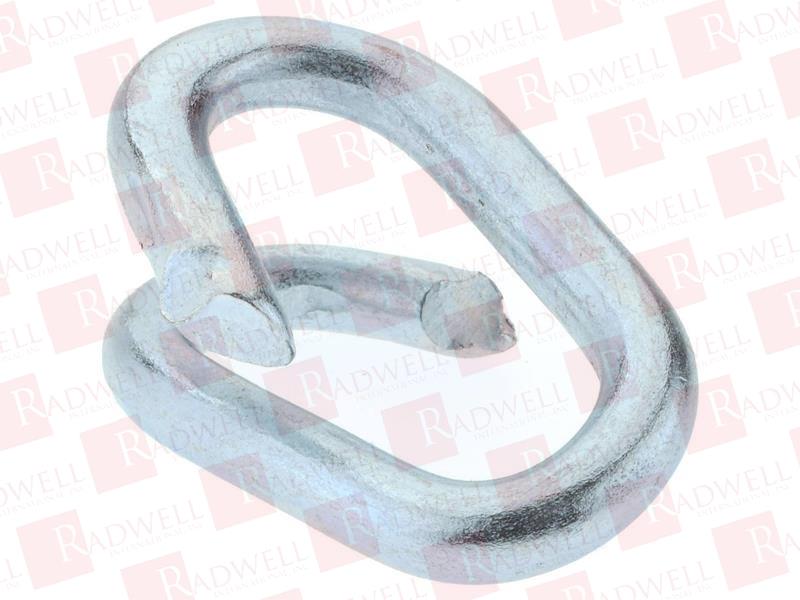 PEERLESS CHAIN 4417840