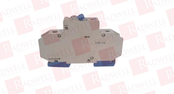 ALTECH CORP AD-6670