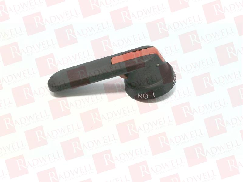 ASEA BROWN BOVERI OHB125L10B