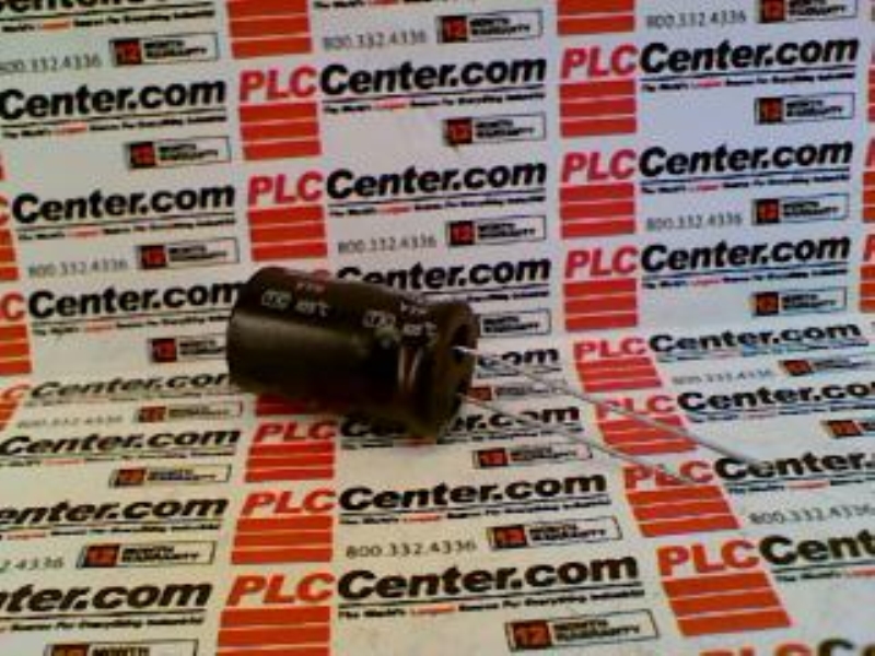CORNELL DUBILIER SK222M016ST