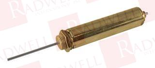 GUARDIAN ELECTRIC CO TP4X16-I-12D