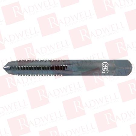 OSG 1014000