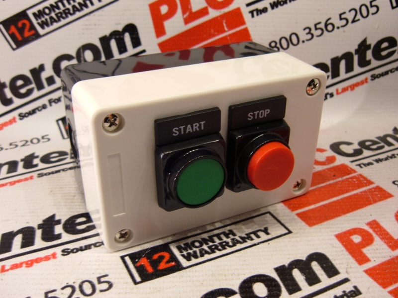 ACI ADVANCED CONTROLS INC PBS212
