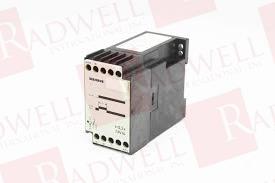 SIEMENS 7PV1605-0GA
