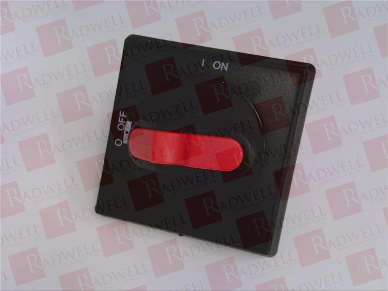 ASEA BROWN BOVERI OHBS2PI