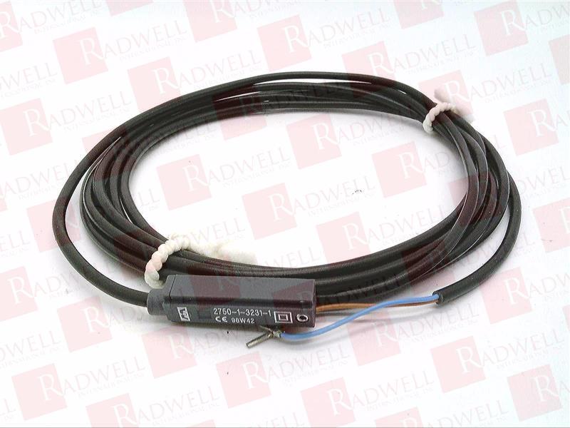 BOSCH 2750132311