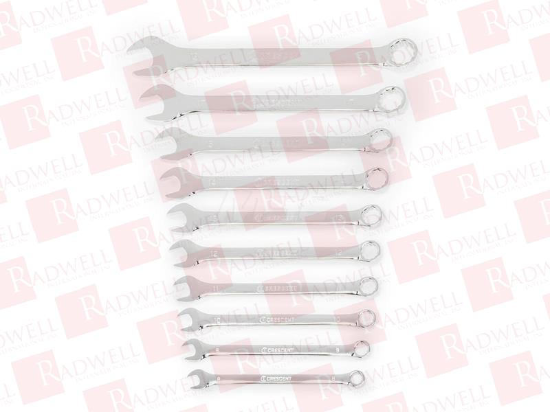 APEX TOOLS CCWS3-05