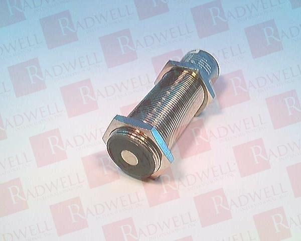 ASEA BROWN BOVERI SUD500M30NC1POS