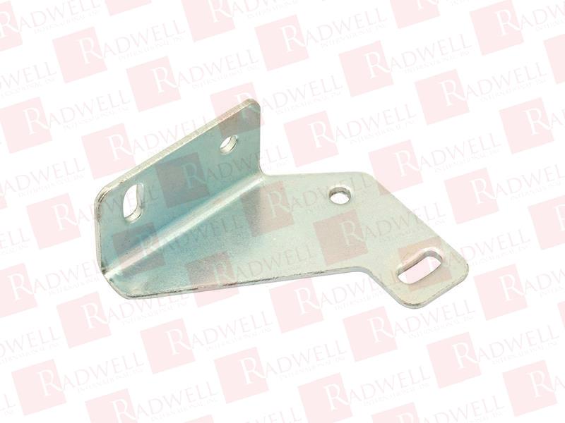 MD MICRO DETECTORS ST 07