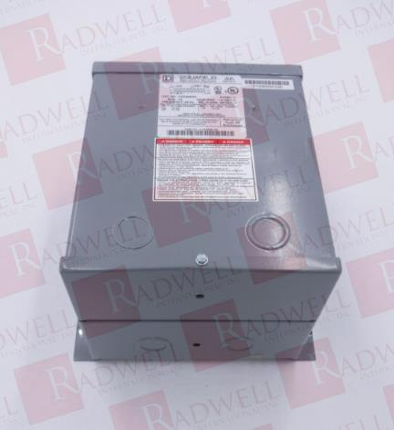 SCHNEIDER ELECTRIC 1.5SQ2622F 1.5