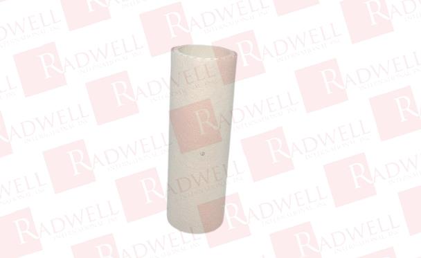PARKER 6C15-060 X1
