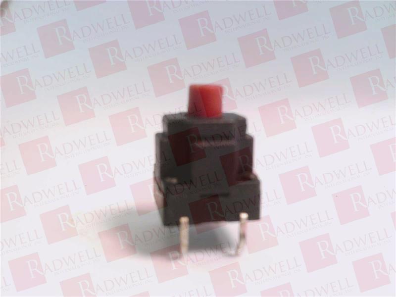 WEI NUO ER TECHNOLOGY 10MMX10MMX13MM