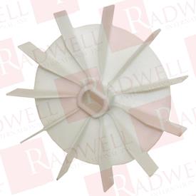 REGAL REXNORD 8430225015.002