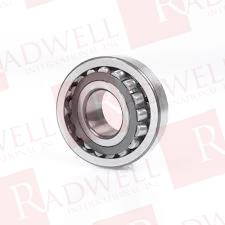SCHAEFFLER GROUP 21304-E1-XL-TVPB