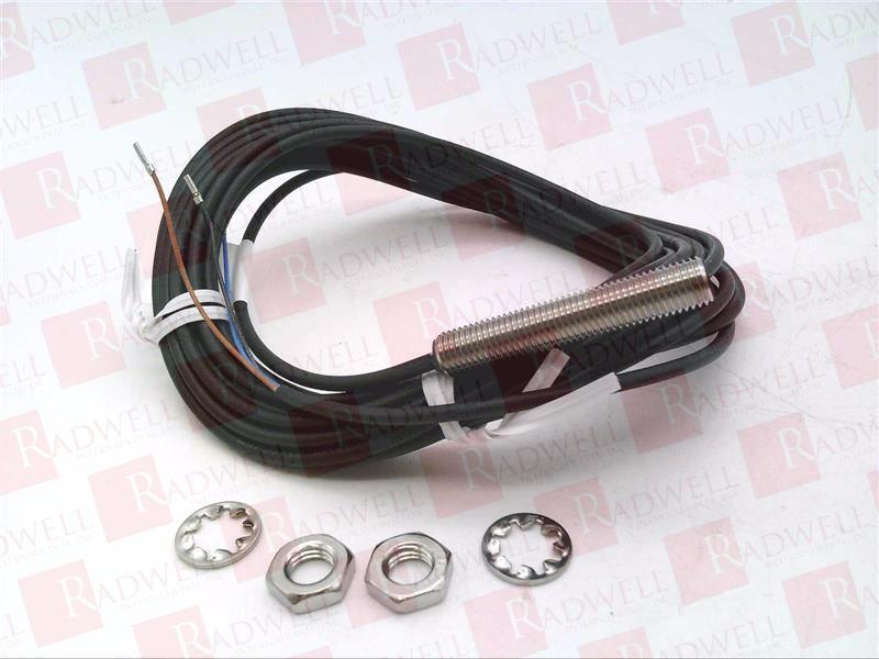 BALLUFF BES 516-343-EO-C-PU-05