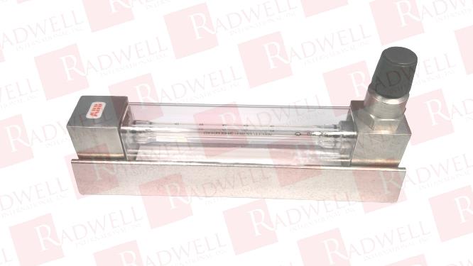 ASEA BROWN BOVERI 800A662U01