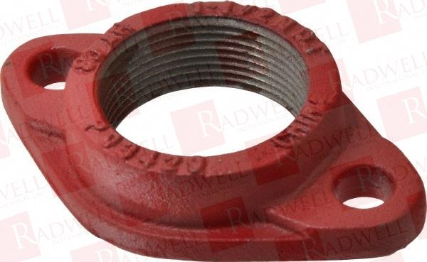 XYLEM 101204