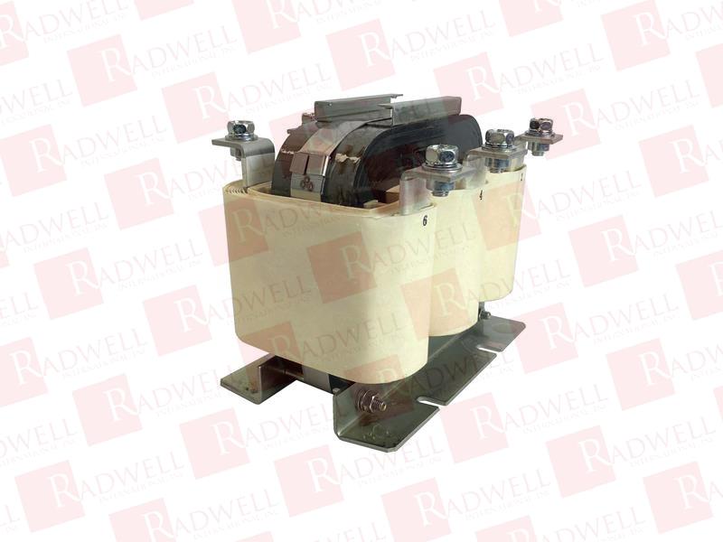 FANUC A81L-0001-0160