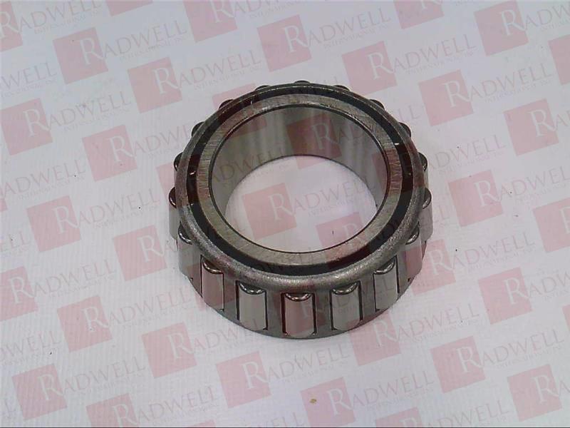 NTN BEARING 25584