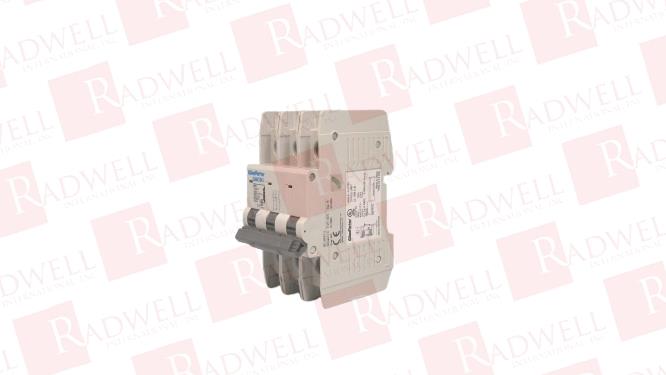 AUTOMATION DIRECT GMCBU-3C-25
