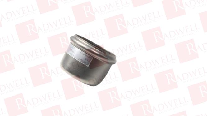 EFECTOR PROTECTIVE COVER VA VITON-E30101