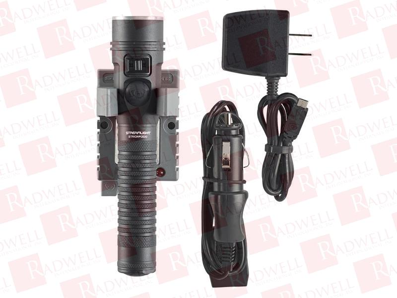 STREAMLIGHT 74431