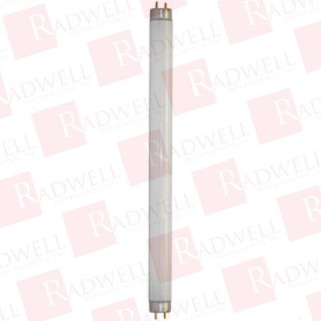 GENERAL ELECTRIC F17T8/SP41/ECO