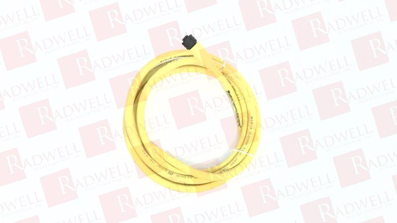 MOLEX 804000C02M020
