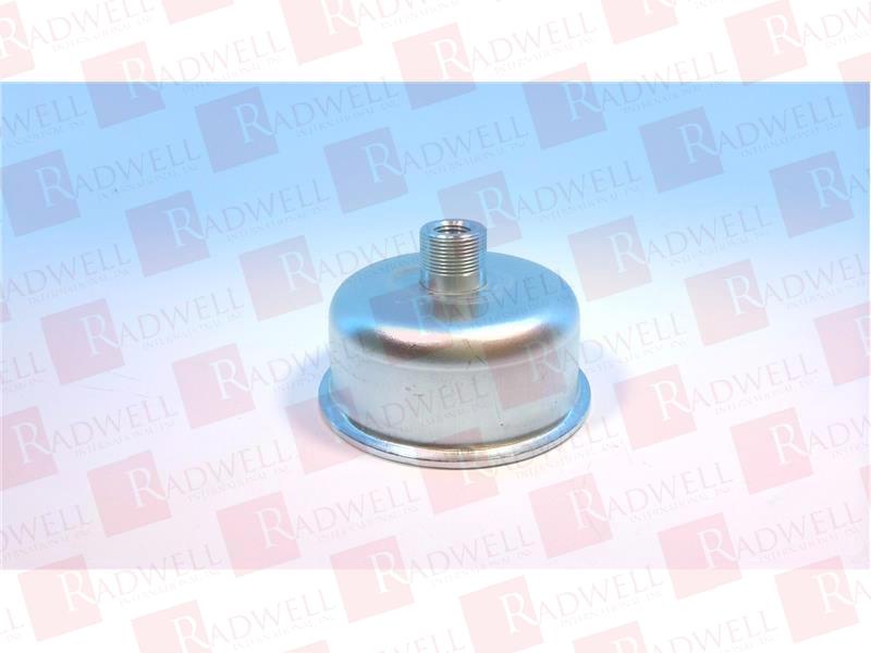 ALFA LAVAL INC 763805