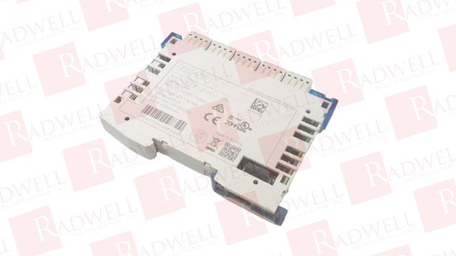 EATON CORPORATION XN-322-20DI-PF