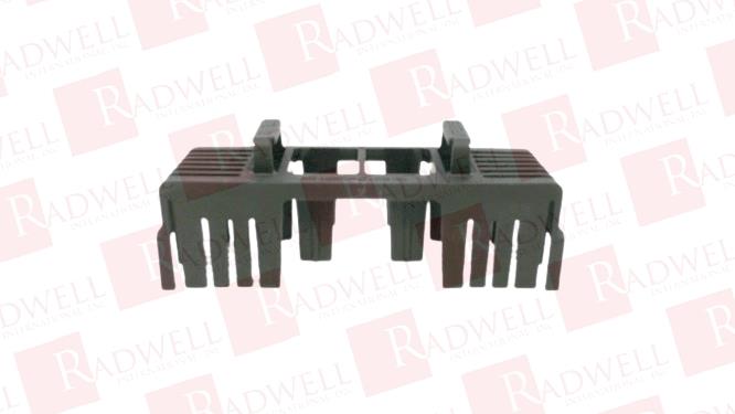 LITTELFUSE LJ60100PC