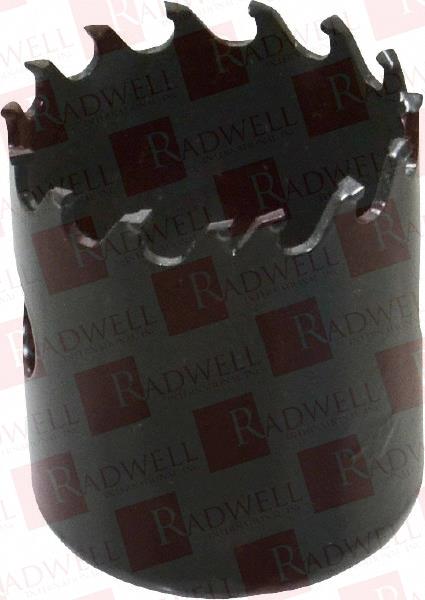 STARRETT 65621