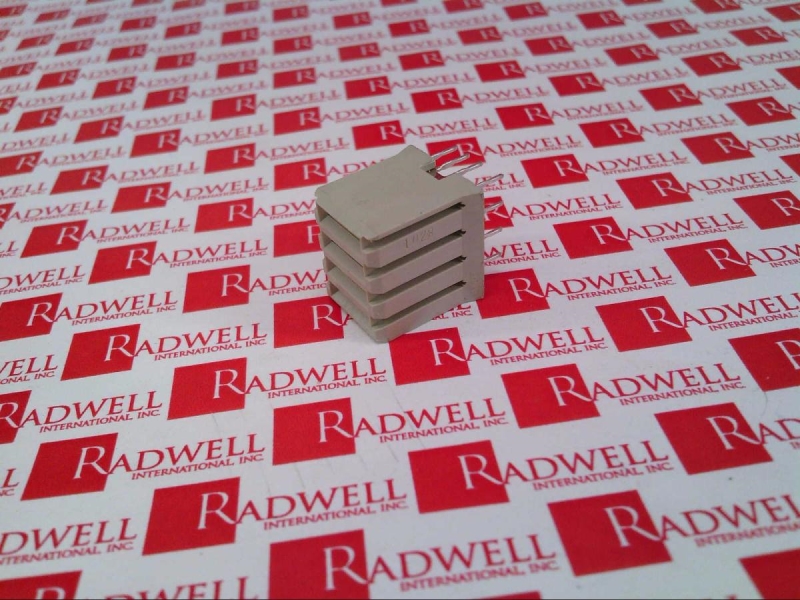 TE CONNECTIVITY 120953-1