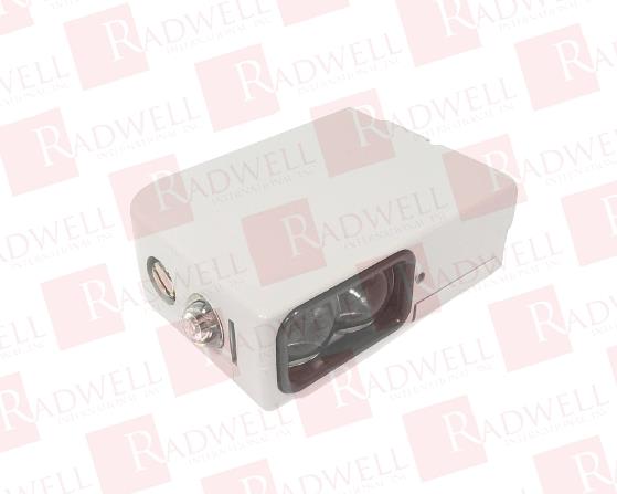 ALLEN BRADLEY 42LRC-5000D