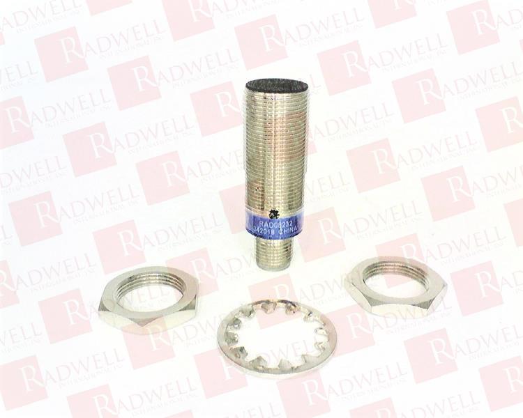 RADWELL RAD08232