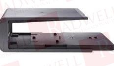 HEWLETT PACKARD COMPUTER PA507A