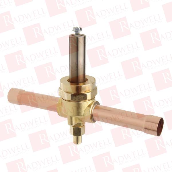 PARKER 4033-00
