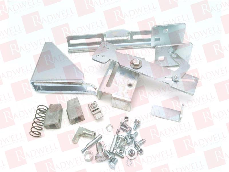 RITTAL TS-8611.310