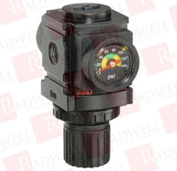 INGERSOLL RAND R37121-120