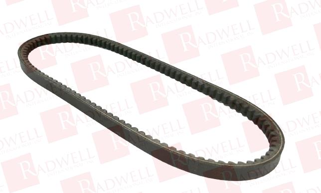 GRAINGER 6L267
